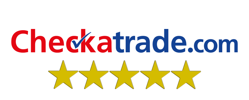 Checkatrade Verified
