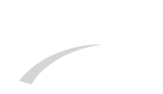 Casa4 Developments